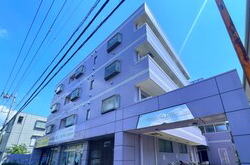 �r���O��