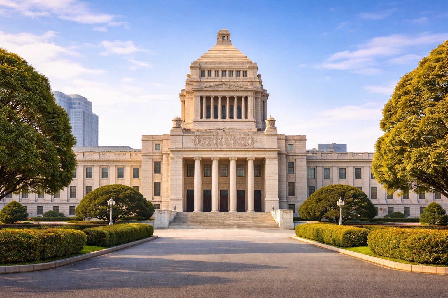 ����c����