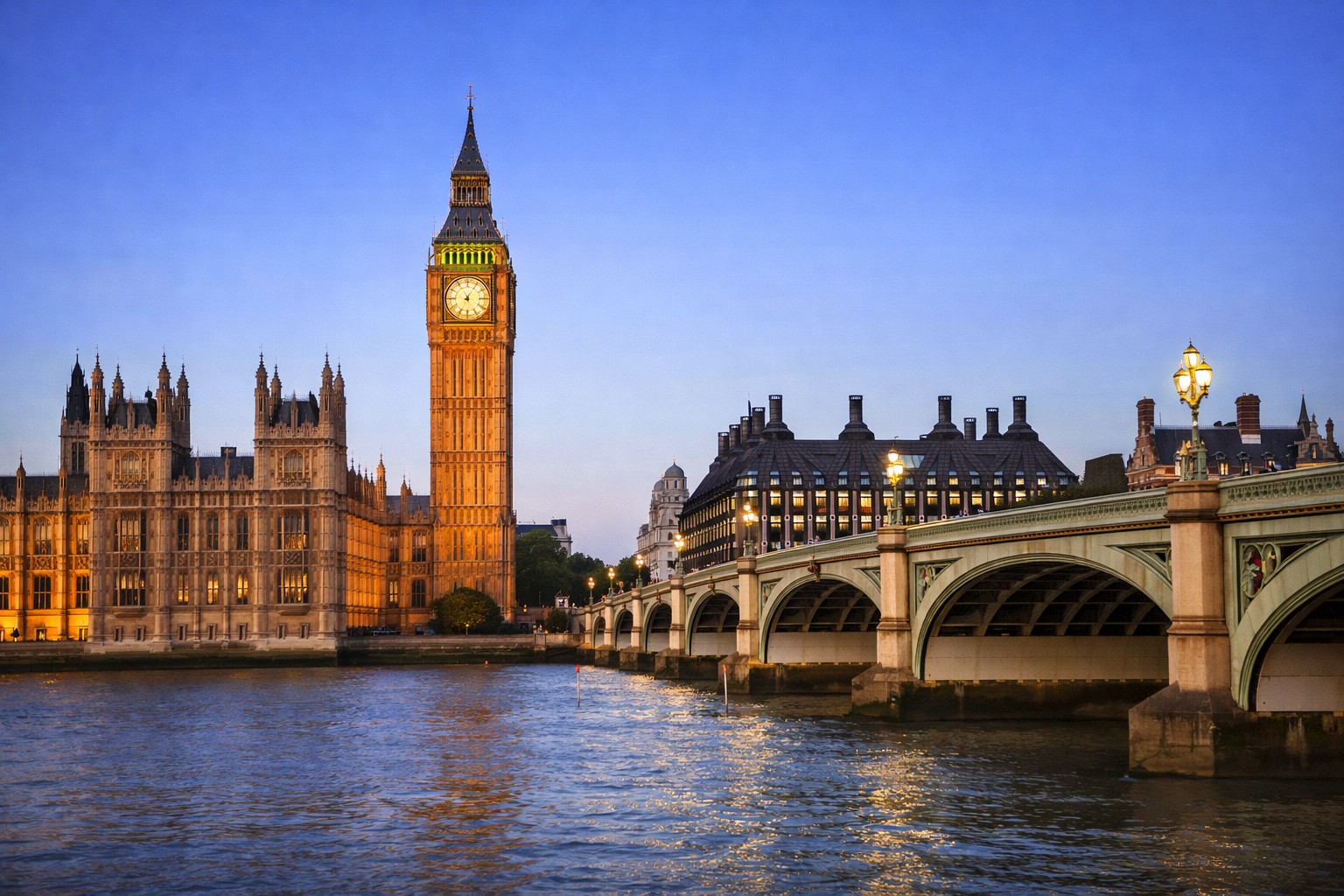 ����c����