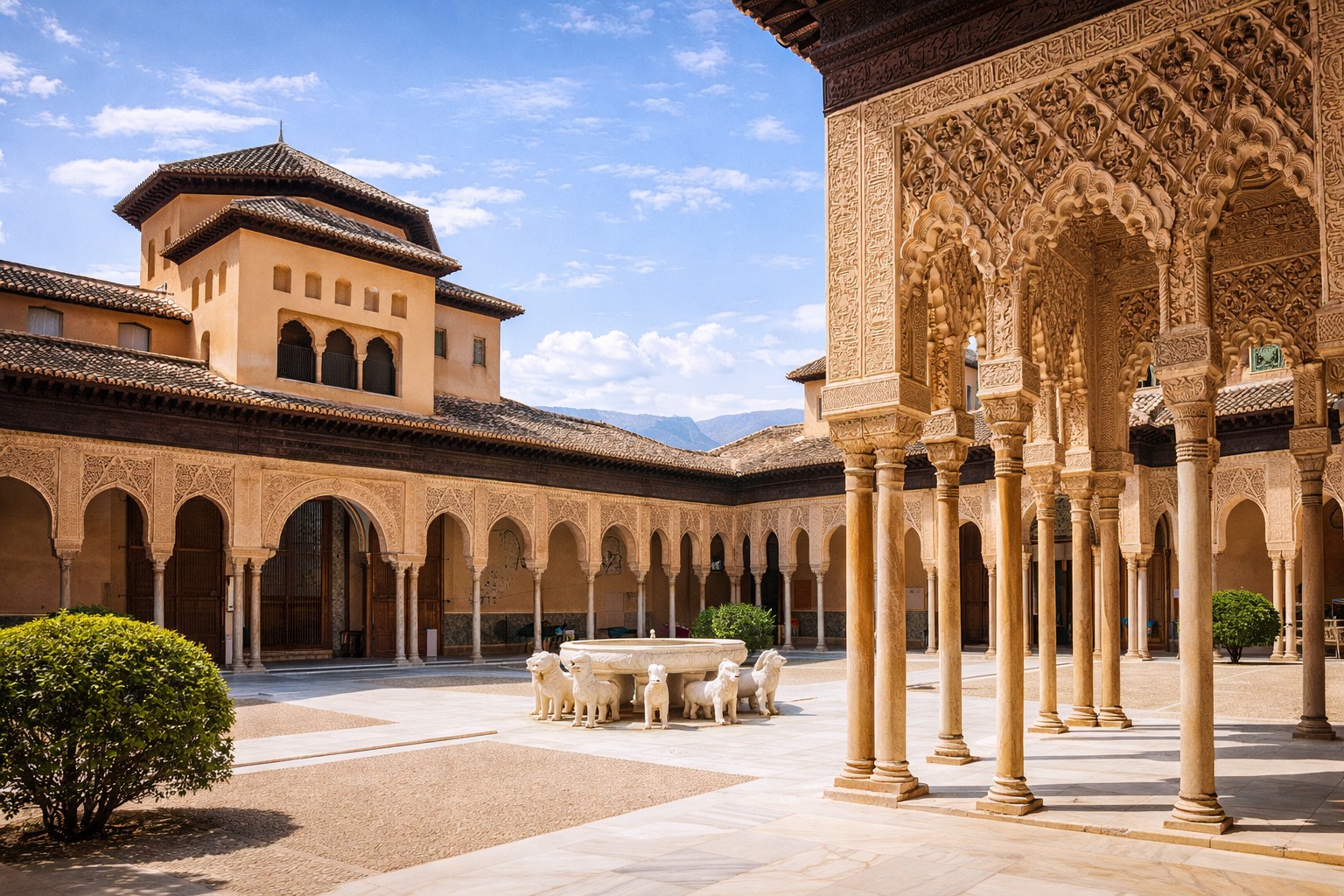 �n�[�o�[�����h